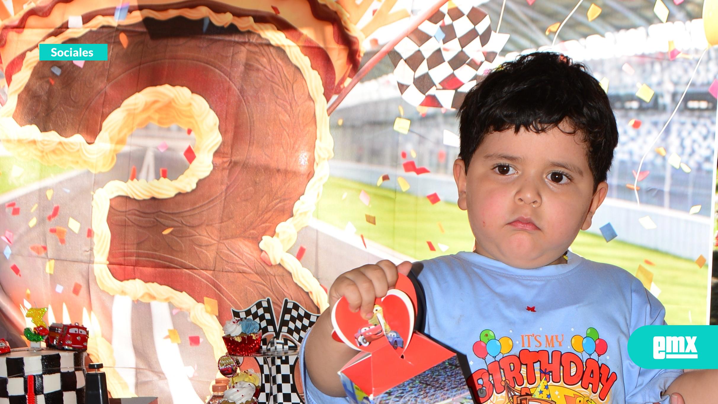 EMX-Festejó-su-cumpleaños-en-el-parque-Ángel-Mathias-Duarte-Escamilla