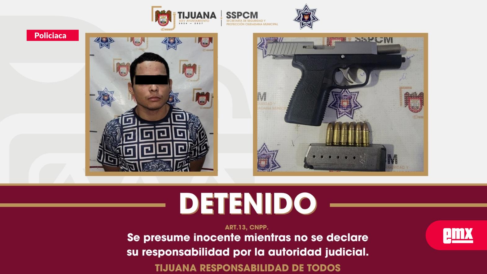 EMX-Cachan-al-Kevin-“N”-con-una-9-milímetros-en-plena-Zona-Centro