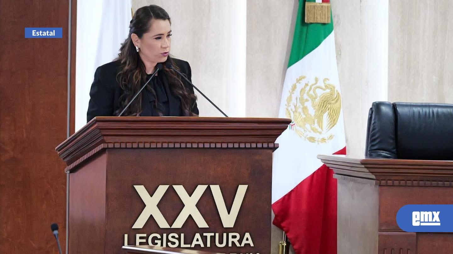 EMX-Fortalece-Congreso-a-la-Contraloría-Interna-en-materia-de-transparencia-y-rendición-de-cuentas