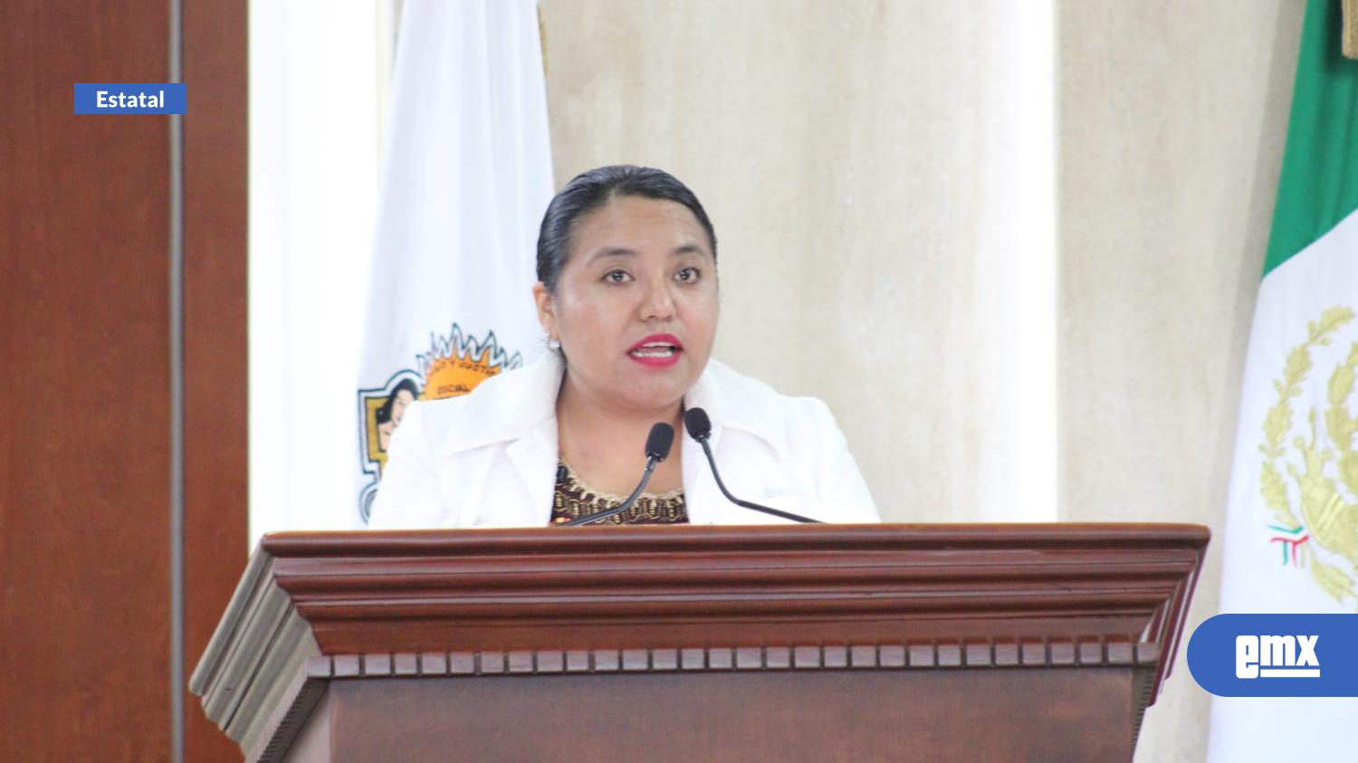 EMX-Exhortan-a-la-CESPT-a-realizar-ajustes-en-los-recibos-por-suspensión-del-servicio-en-Tijuana-y-Rosarito