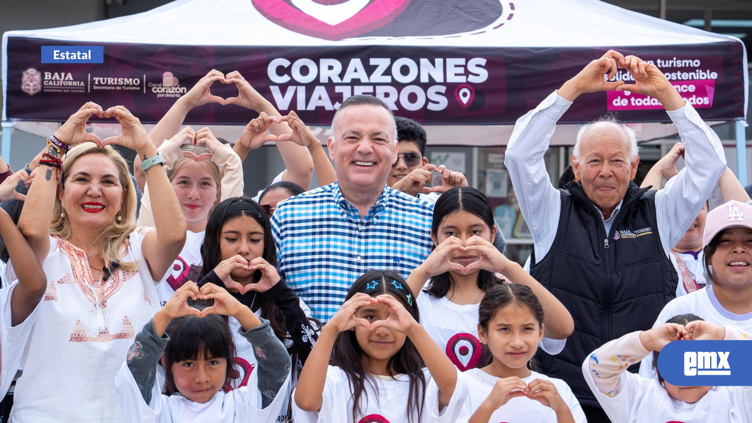 EMX-Destinan-6-millones-de-pesos-al-programa-Corazones-Viajeros-en-Baja-California