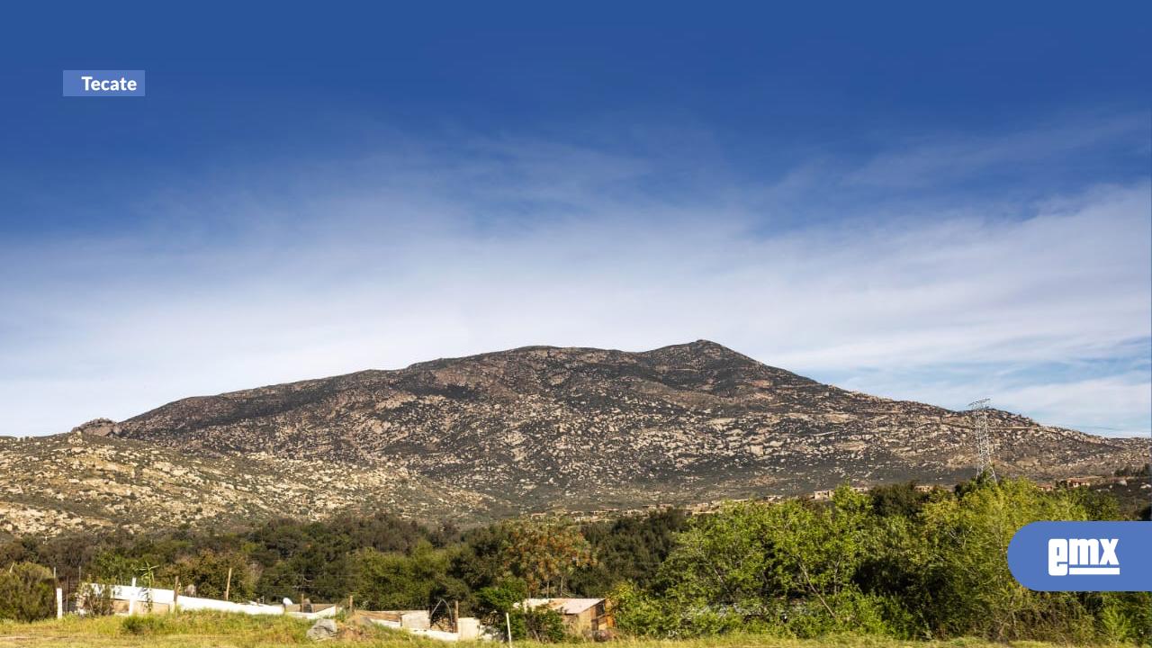EMX-Avanza-ruta-jurídica-y-binacional-para-proteger-el-Cerro-Cuchumá