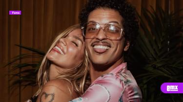 EMX-Karol-G-comparte-fotos-con-Bruno-Mars-y-crecen-rumores-de-romance