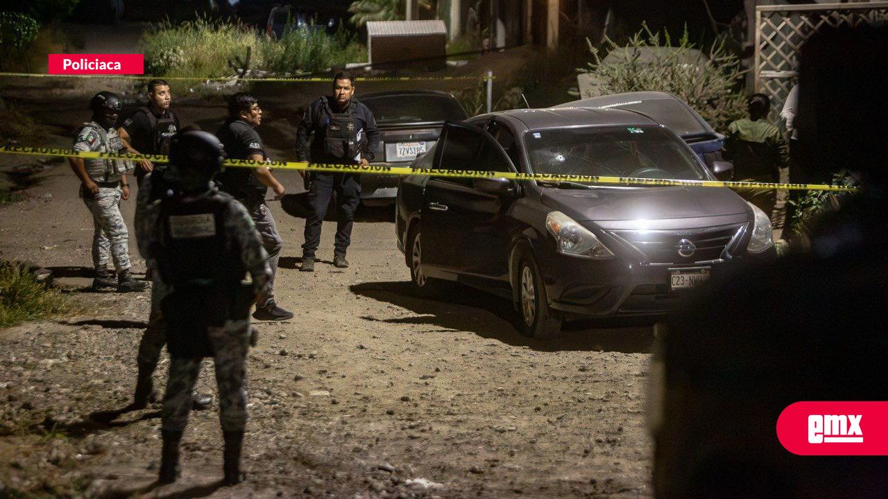 EMX-Joven-de-24-años-es-asesinado-a-balazos-dentro-de-un-automóvil