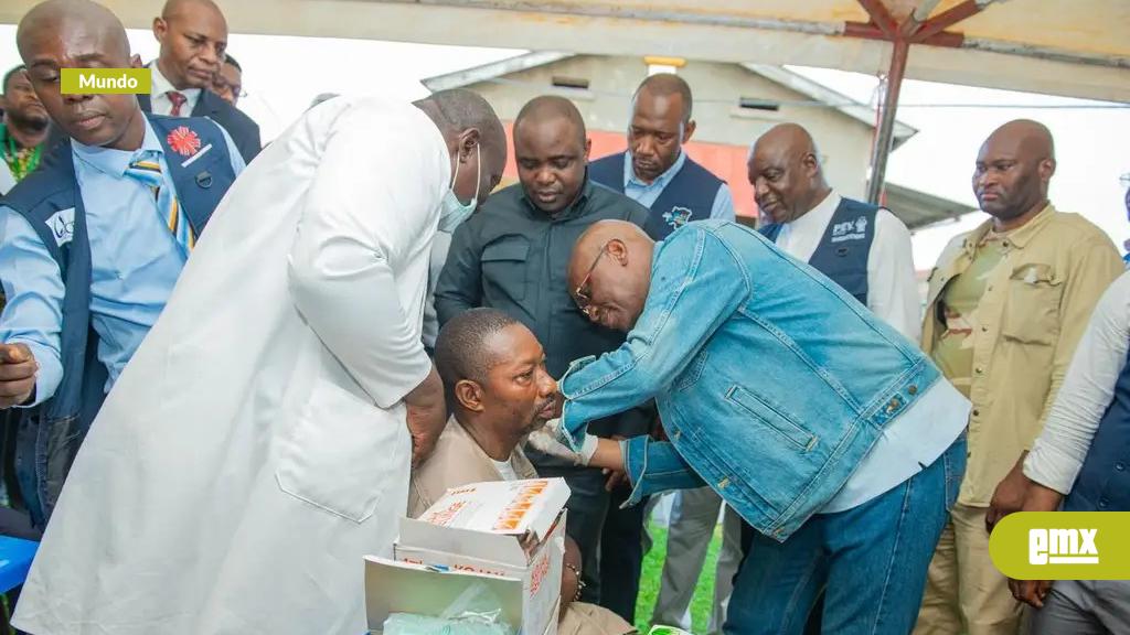 EMX-Ébola-deja-más-de-2-mil-862-muertos-en-RDC;-brote-se-extiende