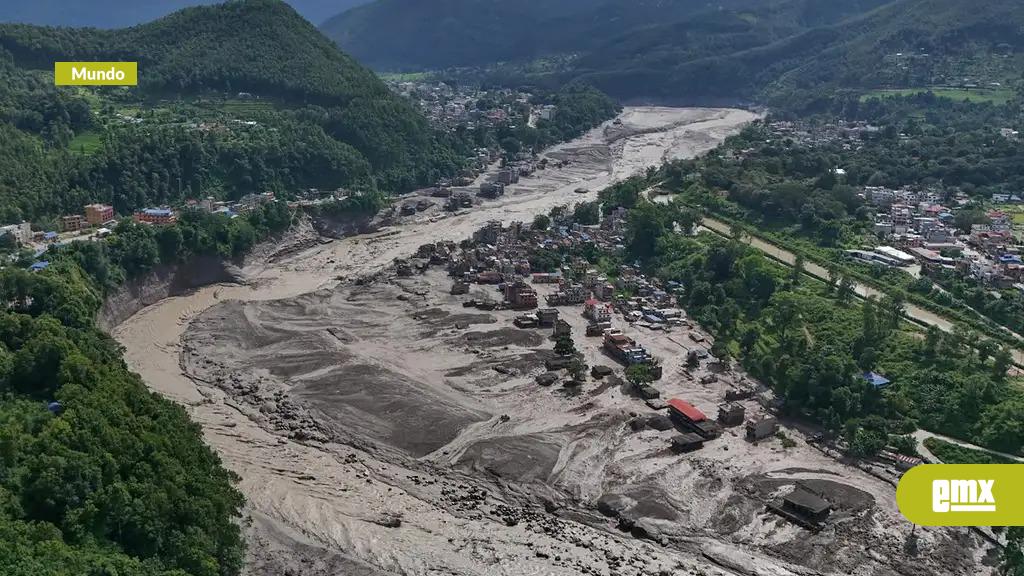 EMX-Nepal-alerta-por-posibles-nuevas-inundaciones-tras-desastre