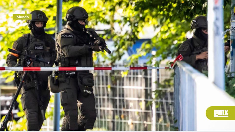 EMX-Tiroteo-en-fiesta-rave-deja-un-muerto-y-al-menos-cinco-heridos-en-Suiza
