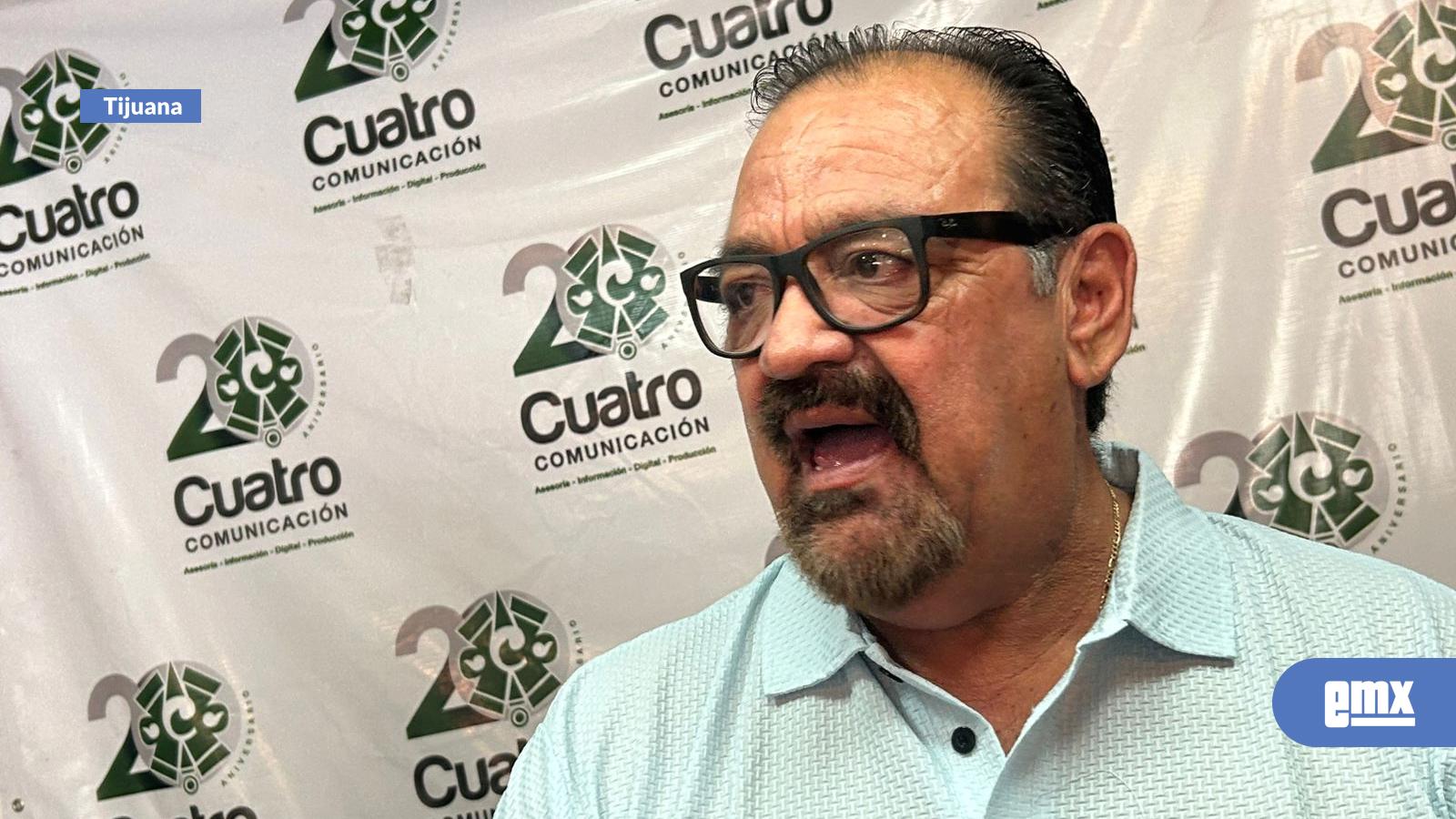 EMX-Urge-millonaria-inversión-para-frenar-apagones-en-Tijuana