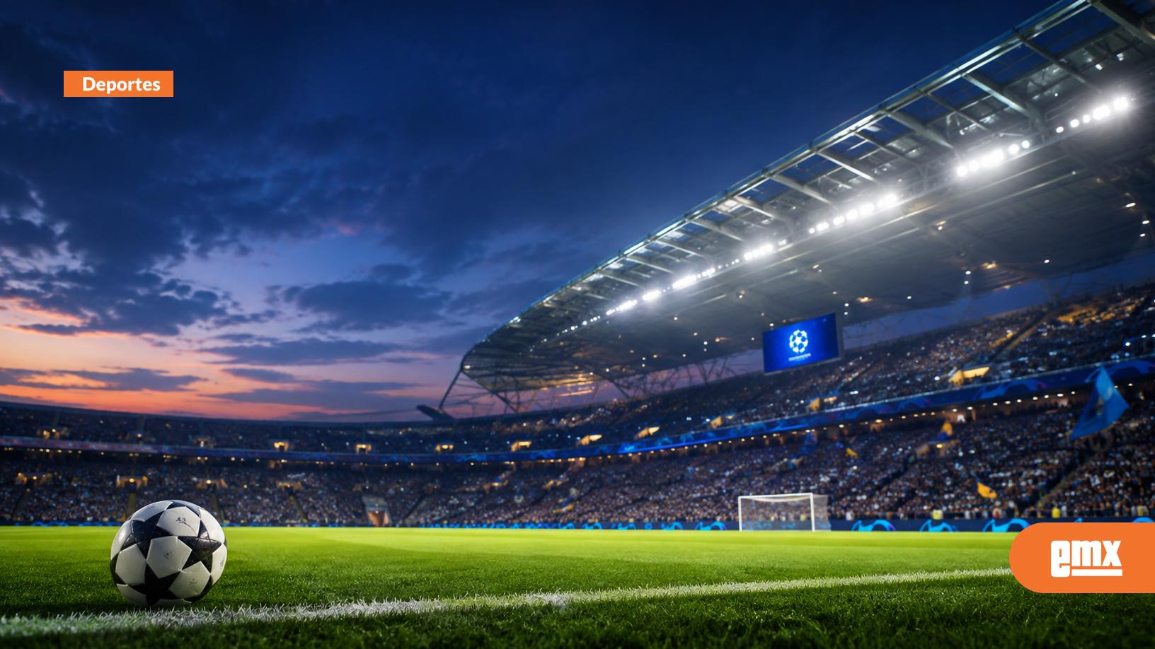 EMX-El-fútbol-europeo-vuelve-a-ocupar-los-fines-de-semana-en-México