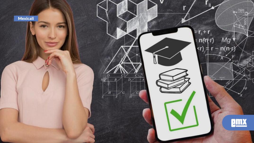 EMX-Prohibición-del-uso-del-celular-no-debe-incluir-a-maestros