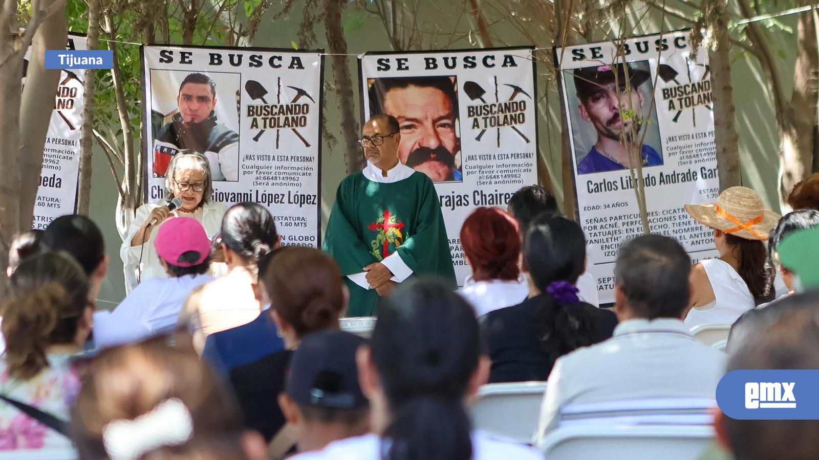 EMX-Entre-dolor-y-memoria,-familias-de-desaparecidos-se-reúnen-en-La-Gallera-en-conmemoración-de-sus-seres-queridos