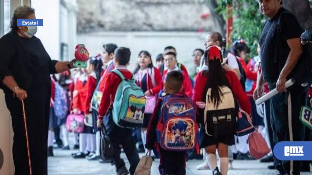EMX-Regresan-a-clases-más-de-729-mil-alumnos-en-Baja-California