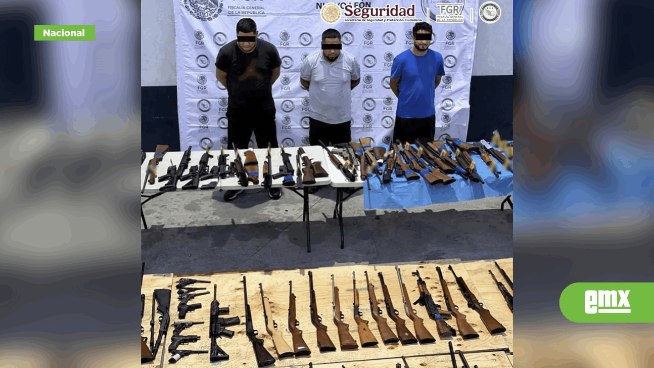 EMX-Aseguran-210-armas-ocultas-en-semirremolques-en-NL