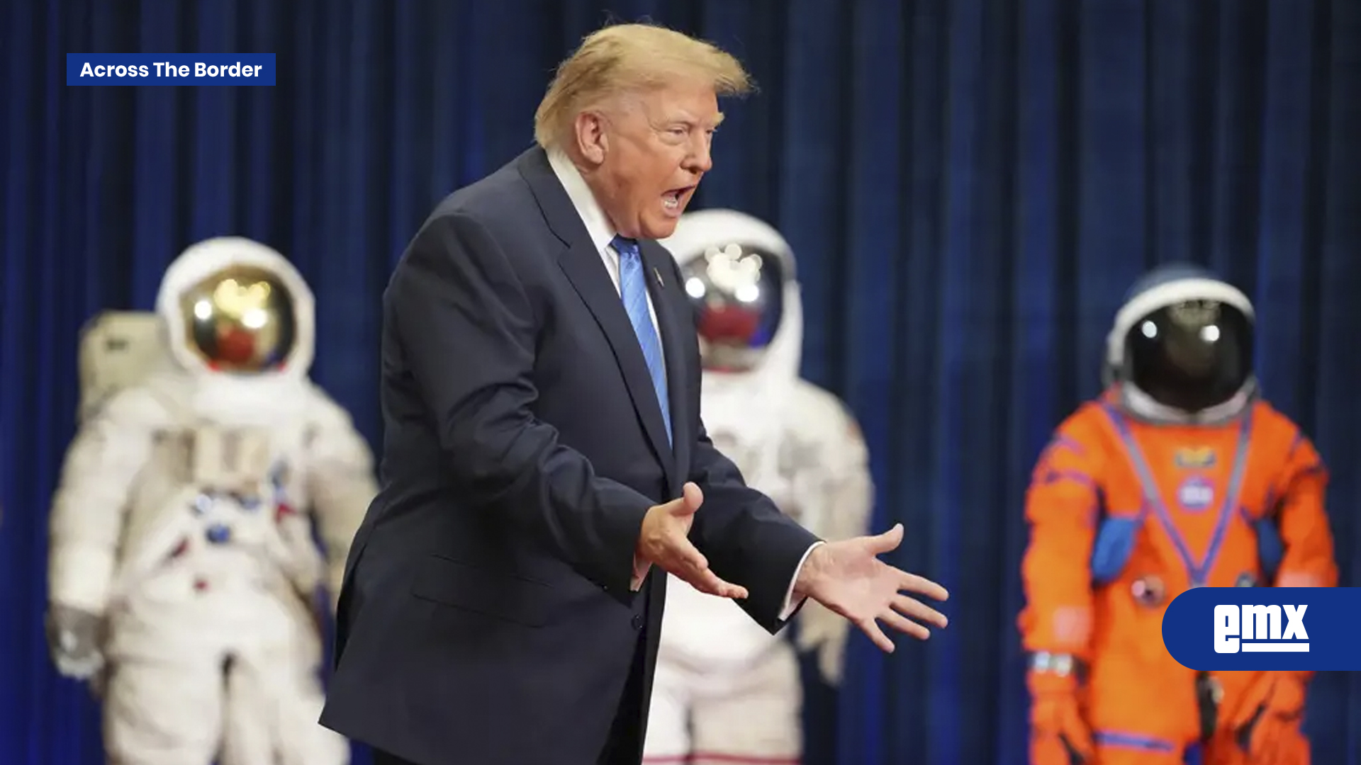 EMX-Trump-afirma-que-Irán-“está-muerto”-y-arremete-contra-prensa