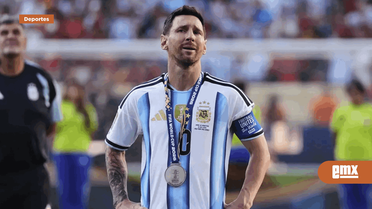 EMX-Messi-anuncia-su-retiro-de-la-Selección-Argentina-a-los-39-años