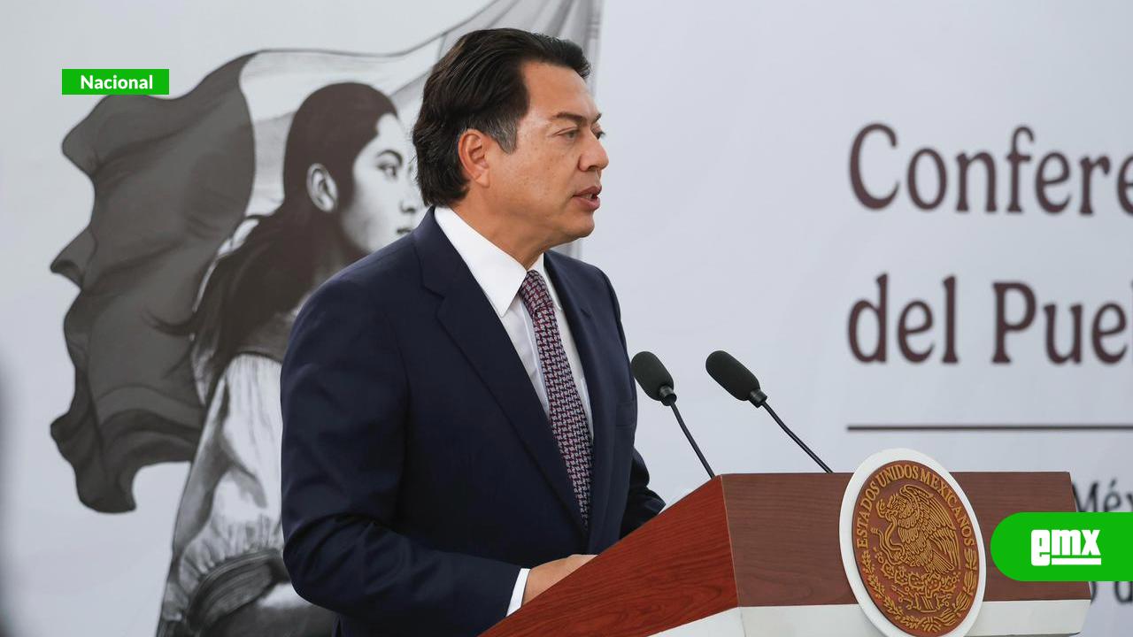 EMX-81%-de-docentes-avala-regular-uso-de-celulares-en-planteles