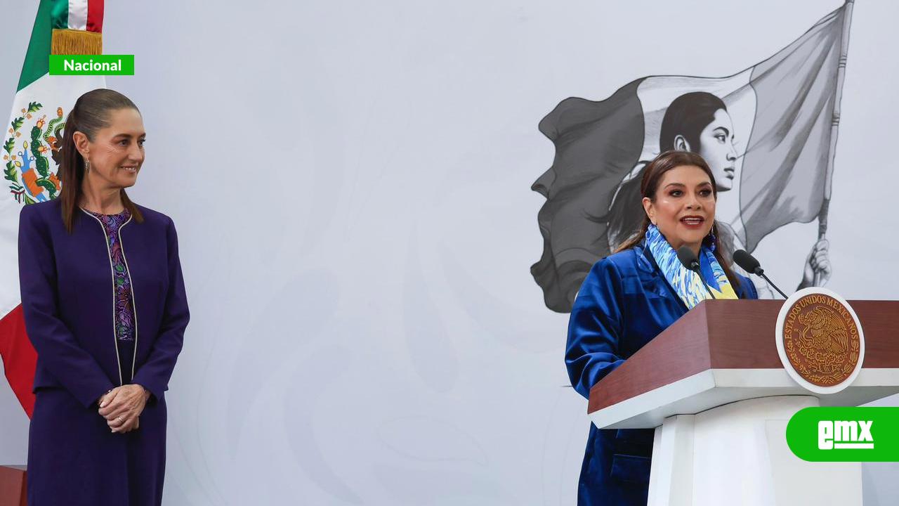 EMX-Destinan-mil-500-mdp-para-renovar-escuelas-en-CDMX-con-programa-“1,-2,-3-por-mi-Escuela”