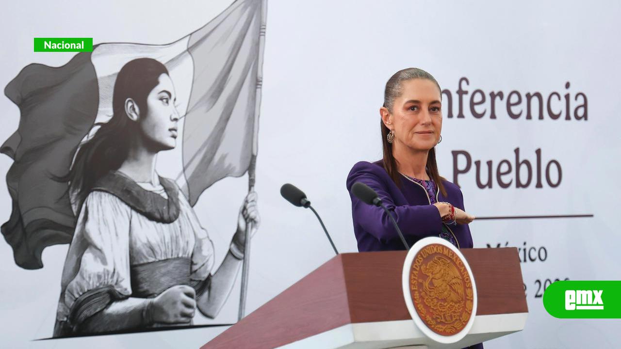 EMX-Becas-no-deben-generar-diferencias-entre-estudiantes:-Sheinbaum