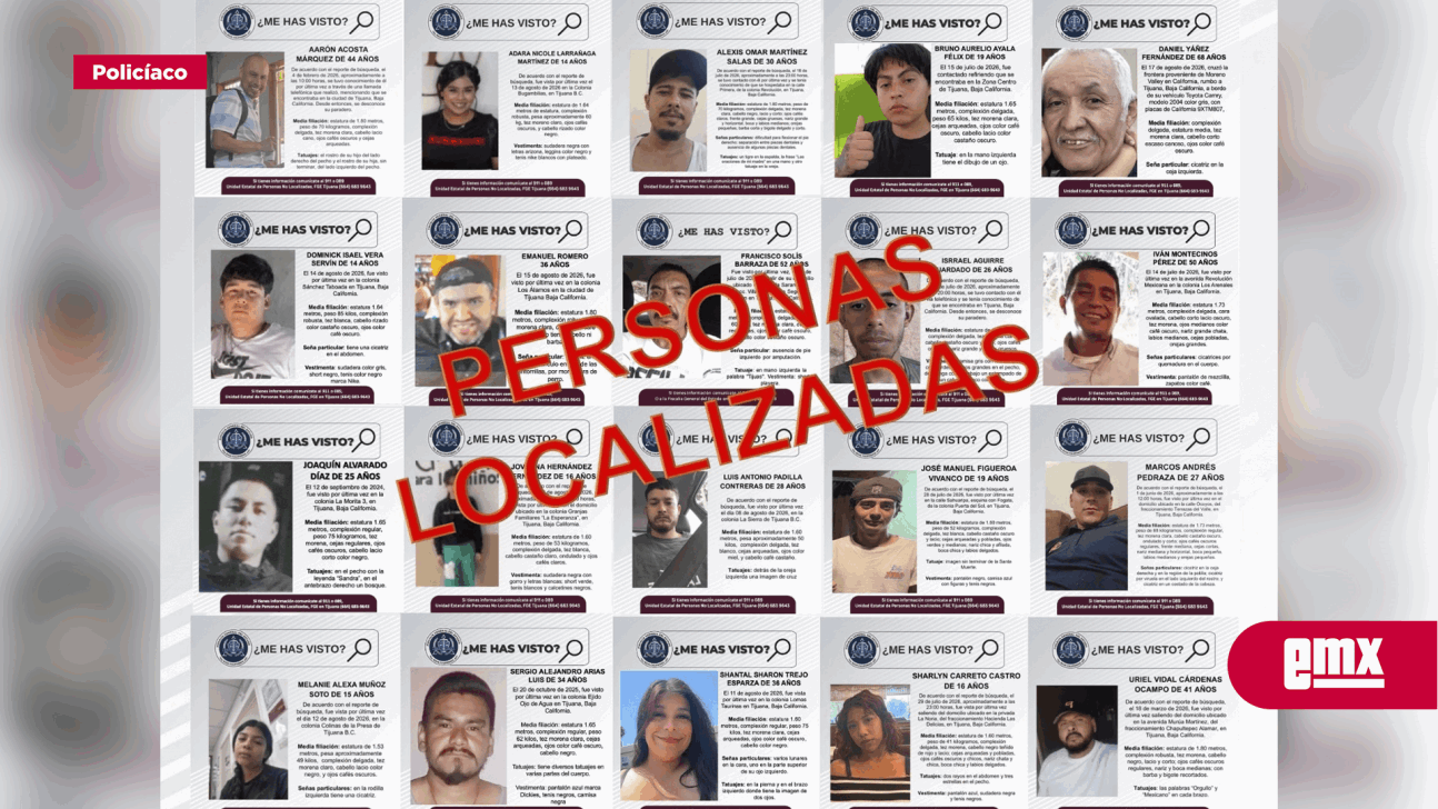 EMX-Localiza-FGE-a-20-personas-reportadas-como-desaparecidas