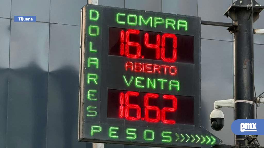 EMX-Cotización-del-dólar-para-este-lunes-31-de-agosto