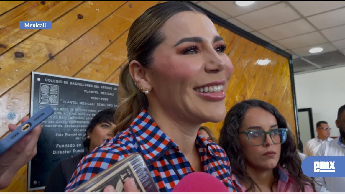 EMX-Reconoce-María-del-Pilar-caída-de-postes-de-luz-por-tormenta