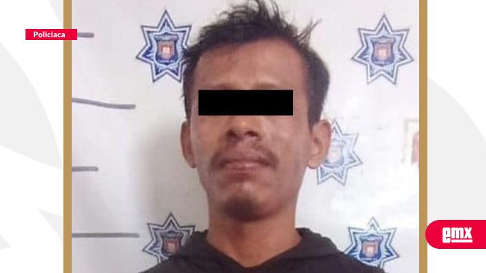EMX-Detienen-a-degenerado-sexual-en-Villa-del-Prado-I
