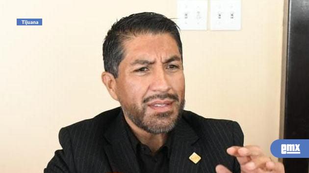 EMX-Se-perfila-Julio-Anguiano-para-coordinar-proyecto-del-PAN