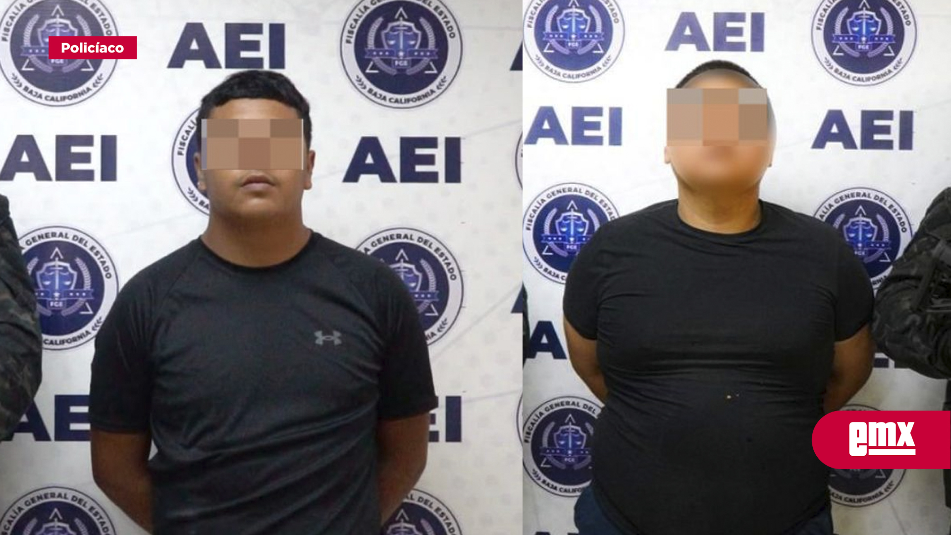 EMX-Presenta-FGE-a-dos-secuestradores-de-migrantes