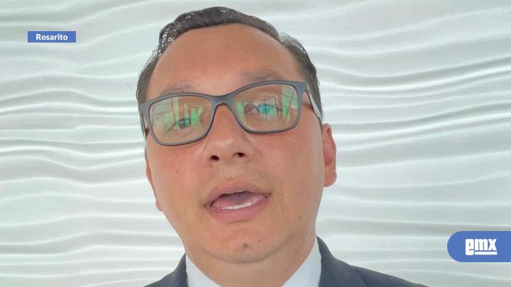EMX-Busca-Rosarito-700-millones-de-pesos-para-detonar-infraestructura-turística-y-vial