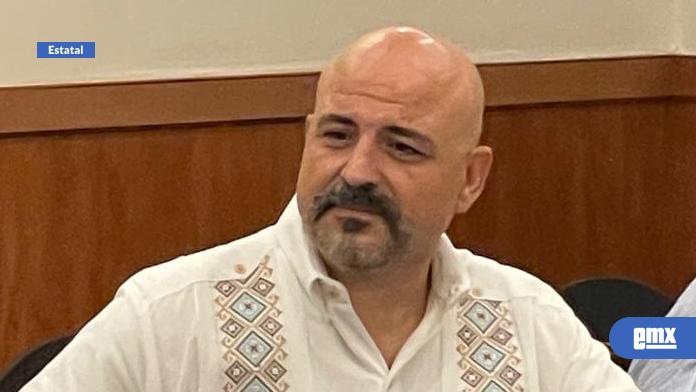EMX-Aumenta en septiembre solicitudes de testamentos en BC 
