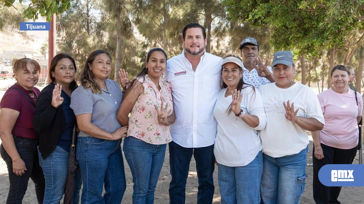 EMX-Afirma-Ismael-Burgueño-que-la-Transformación-debe-conservar-sus-raíces