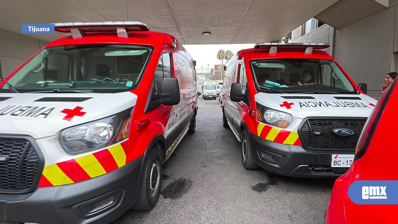 EMX-Cruz-Roja-alerta-por-accidentes-viales-en-Tijuana