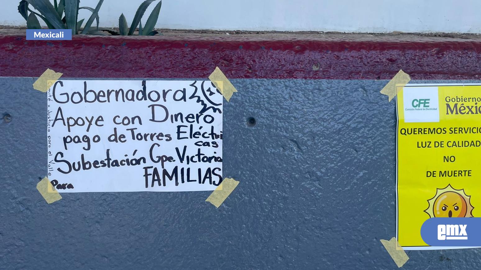EMX-Exigen-mexicalenses-solución-de-CFE-ante-apagones