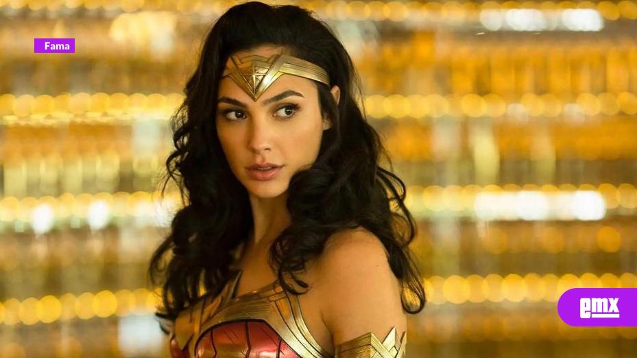 EMX-Gal-Gadot-revela-por-qué-decidió-no-regresar-como-la-Mujer-Maravilla-al-nuevo-universo-de-DC