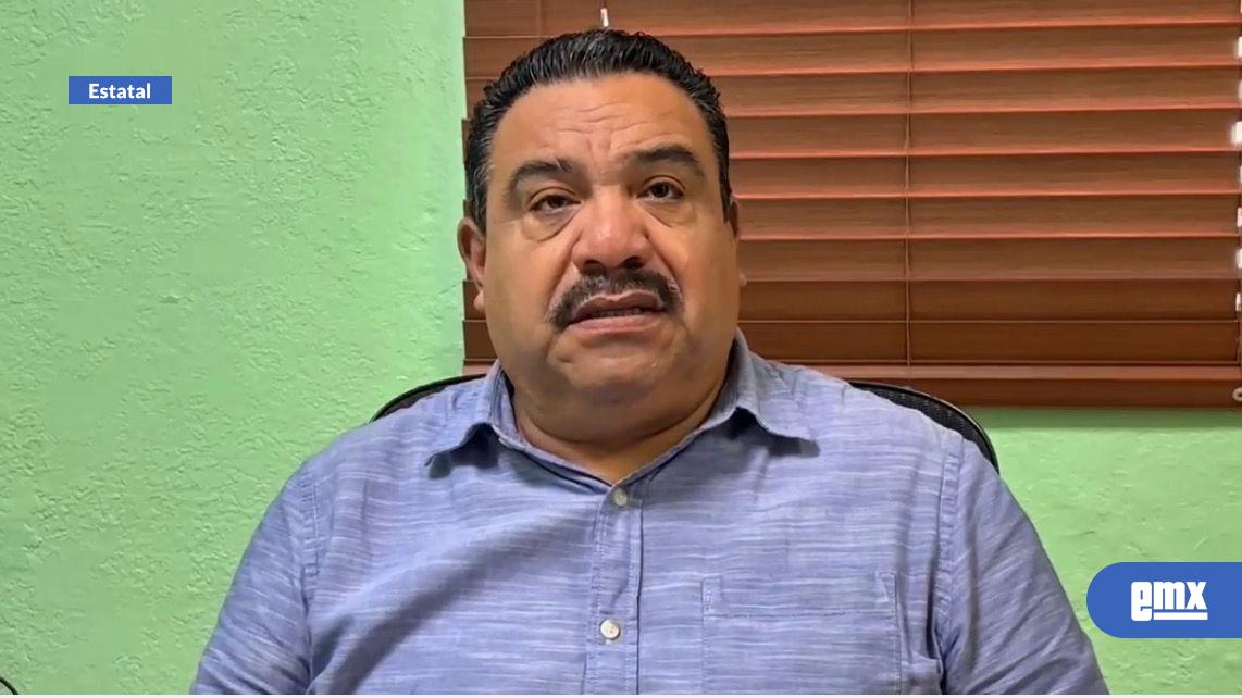 EMX-Plantea-CTM-aumento-de-hasta-10%-al-salario-mínimo-para-2027