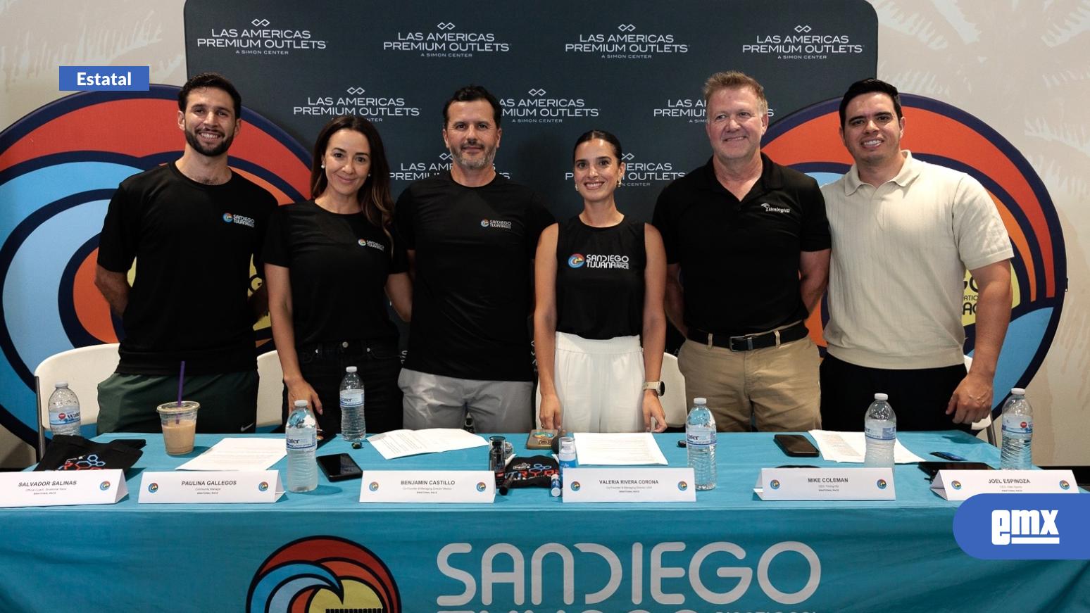 EMX-Binational-Race-San-Diego-Tijuana-refrenda-la-unión-y-el-espiritú-de-colaboración-de-la-región-Cali-baja