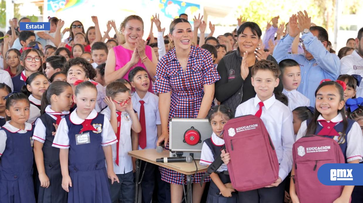 EMX-Arranca-nuevo-ciclo-escolar-en-Baja-California-para-que-más-niñas.-niños-y-jóvenes-continúen-sus-estudios