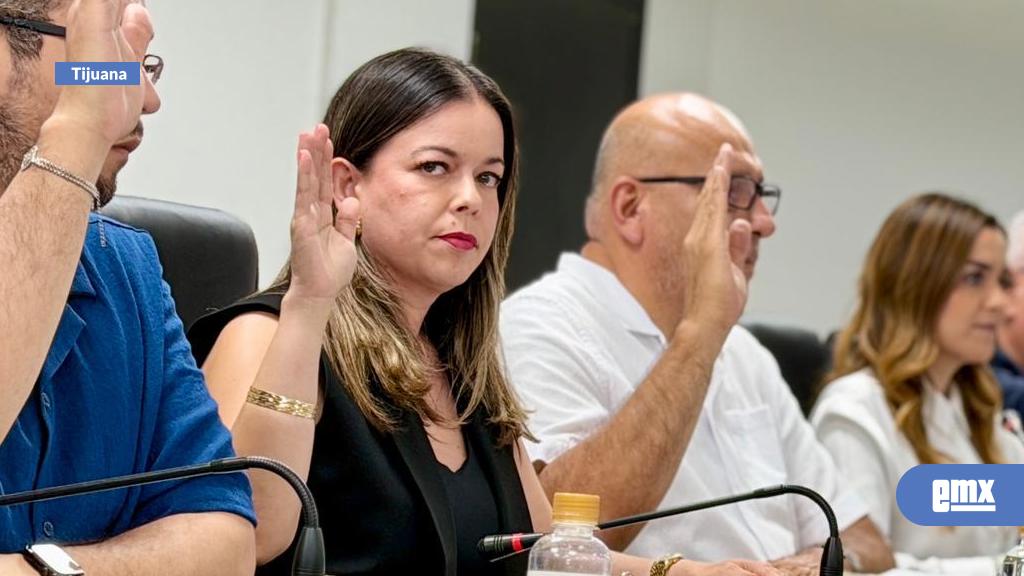 EMX-Aprueban-iniciativa-para-formalizar-emprendedores-en-Tijuana