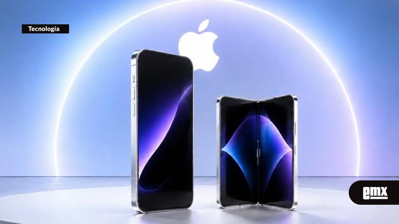 EMX-¿Qué-novedades-traería-el-evento-de-Apple-además-del-iPhone-18?-Todos-los-dispositivos-esperados