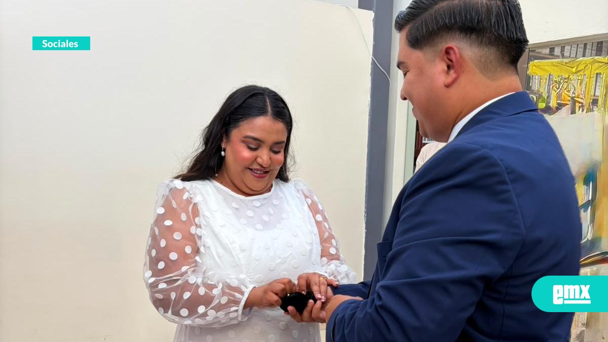 EMX-Familiar-e-íntima-fue-la-boda-civil-de-Ana-Jazin-Franco-y-Brayan-Navarro