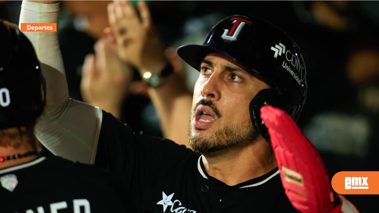 EMX-Se-lleva-Toros-juego-3-de-la-Final-del-Norte