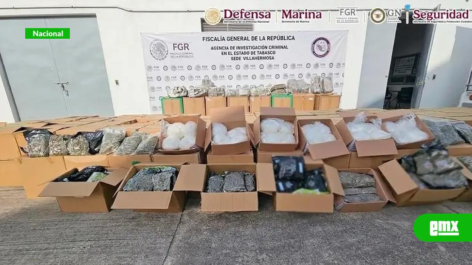 EMX-Decomisan-casi-2-toneladas-de-marihuana-ocultas-entre-dulces-de-coco-en-Tabasco