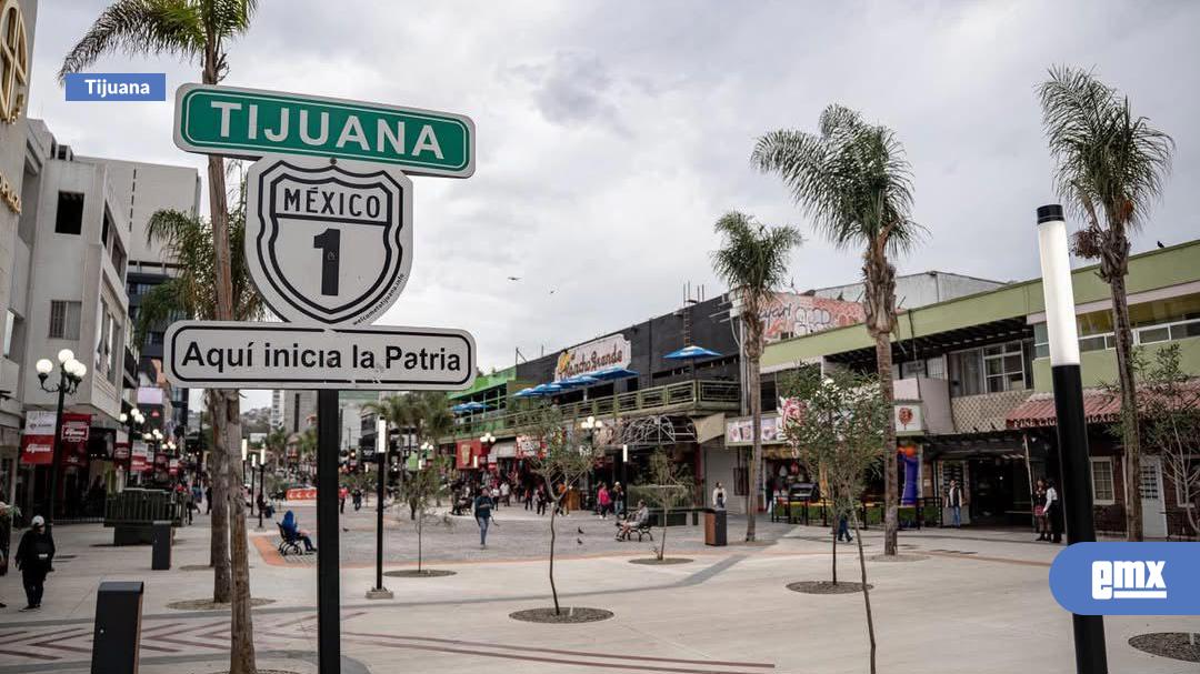 EMX-Prevén-llegada-de-hasta-60-mil-visitantes-a-Tijuana-por-Labor-Day