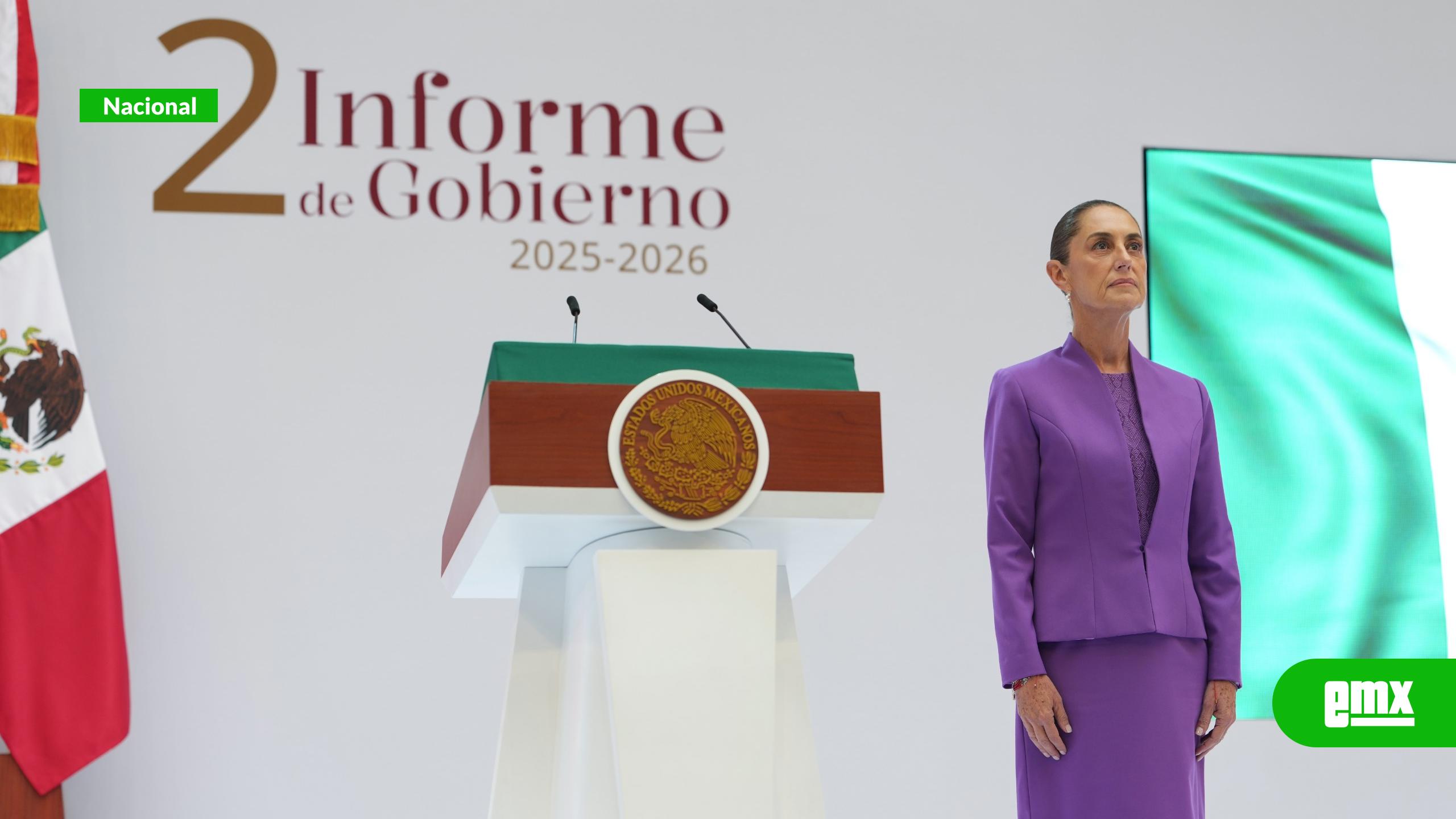 EMX-Sheinbaum-presume-aumento-de-193%-en-apoyos-a-investigación-científica:-Segundo-Informe-de-Gobierno