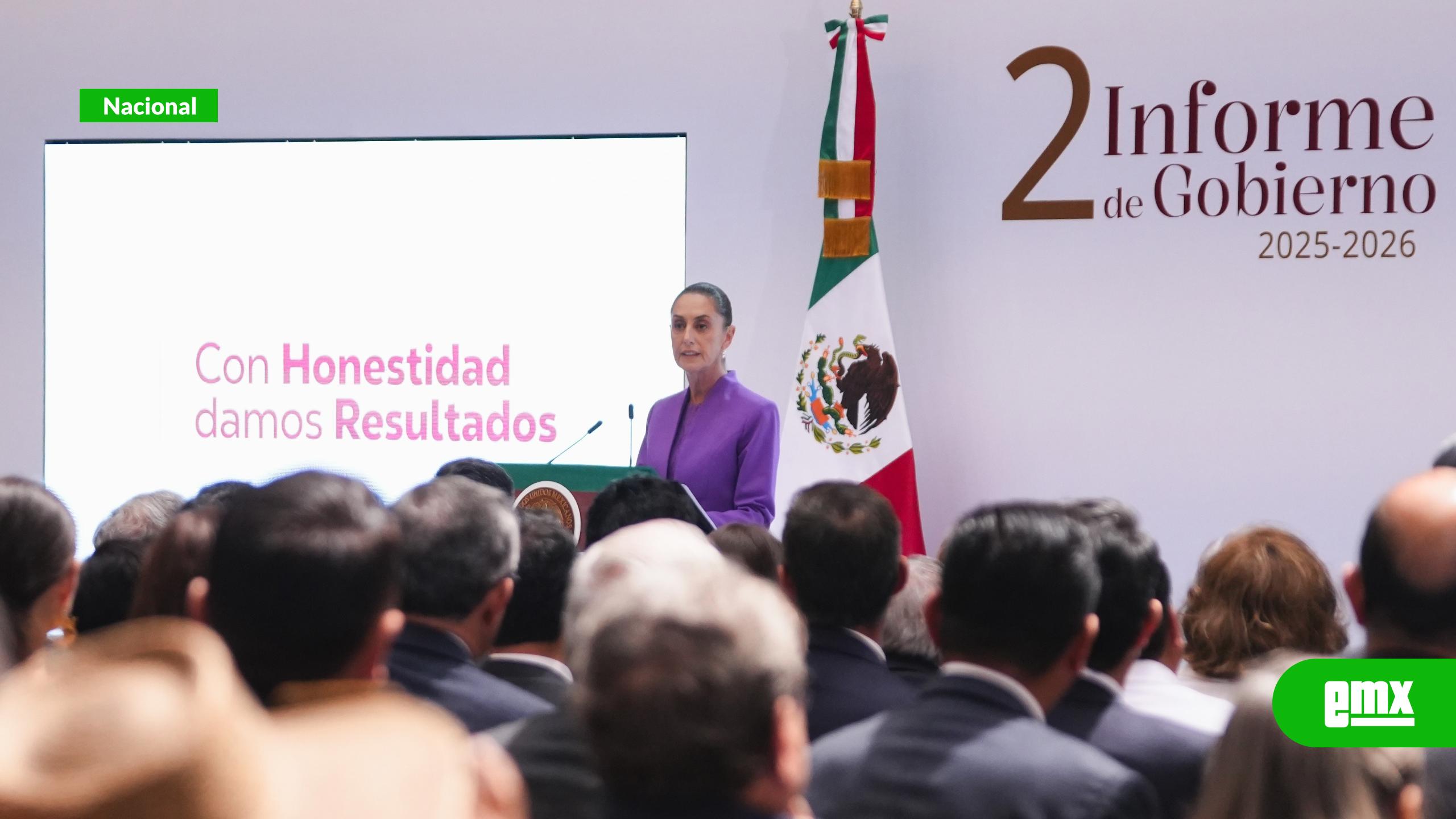 EMX-Programas-del-Bienestar-llegarán-a-42.8-millones-de-beneficiarios-al-cierre-de-2026;-Segundo-Informe-de-Gobierno