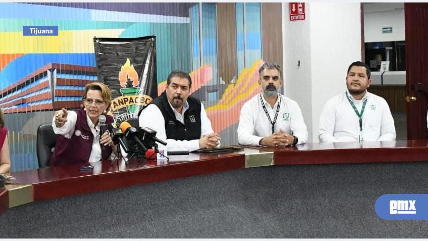 EMX-Aumenta-IMSS-BC-cantidad-de-cirugías-al-año-a-casi-60-mil