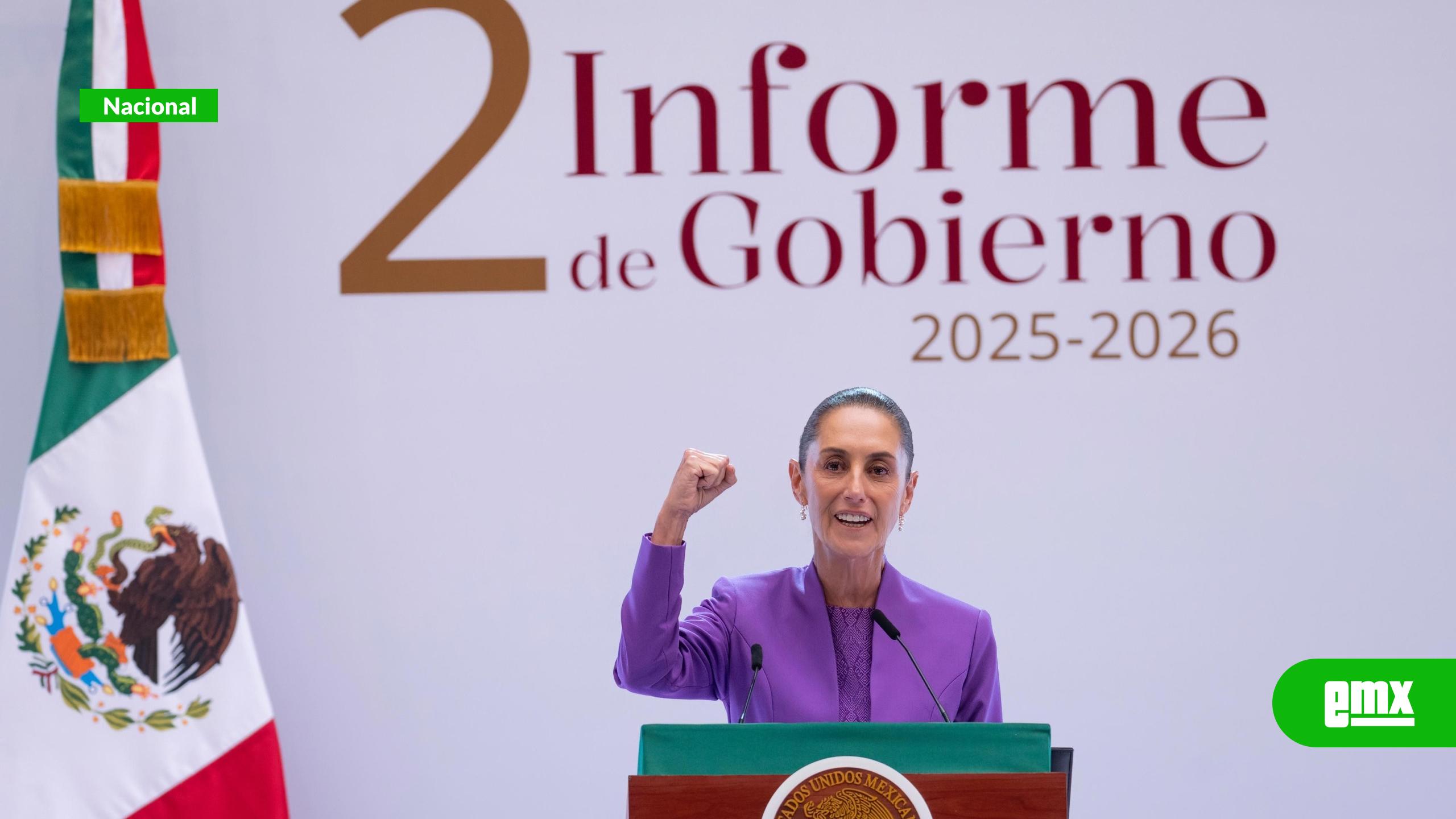 EMX-Entrega-Gobierno-Federal-25-mil-mdp-a-19-mil-comunidades-indígenas-y-afromexicanas;-Segundo-Informe-de-Gobierno