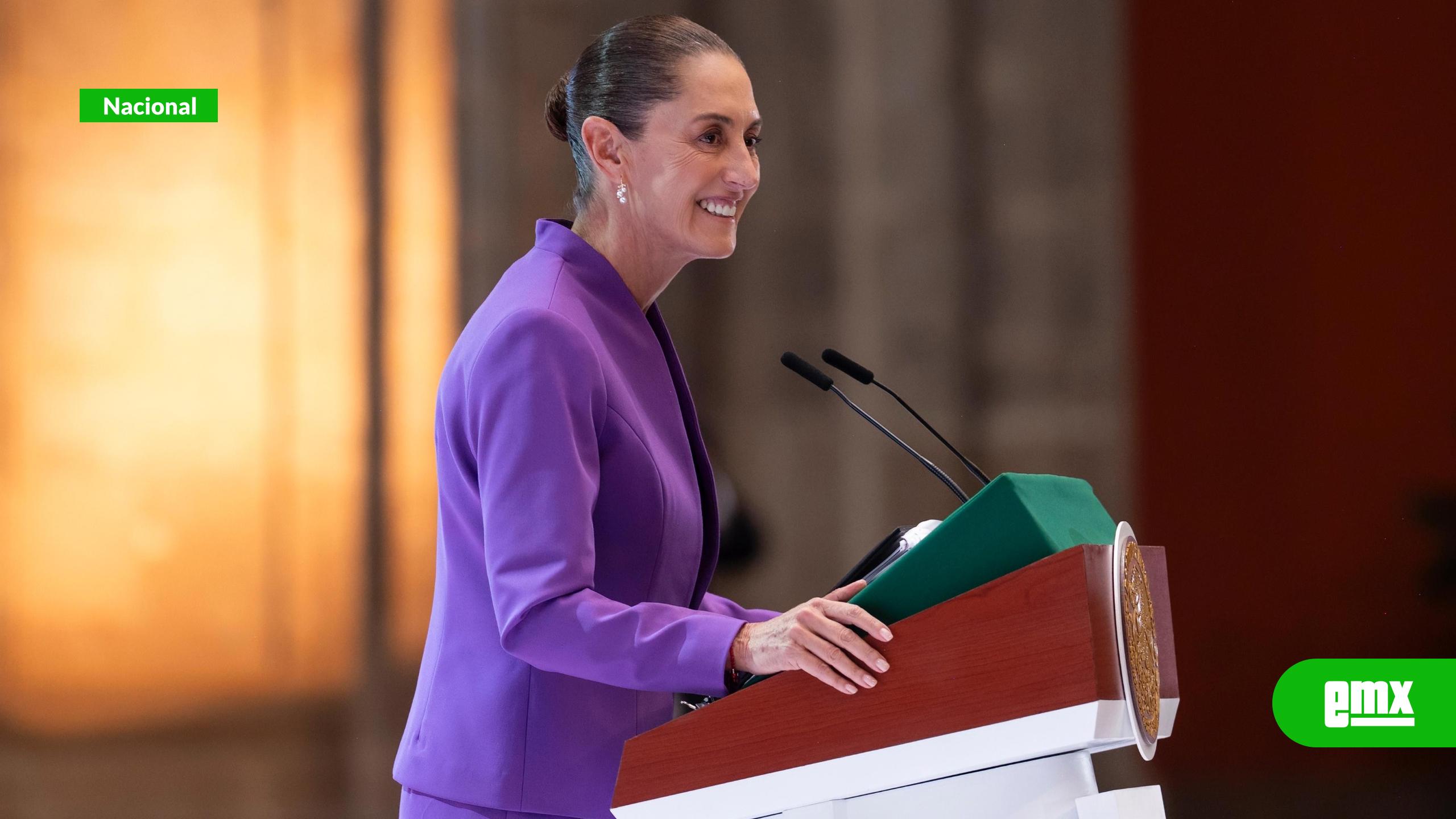 EMX-Suman-32-mil-MW-al-sistema-eléctrico-para-fortalecer-soberanía-energética:-Sheinbaum;-Segundo-Informe-de-Gobierno
