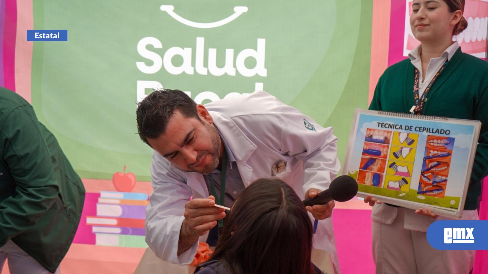 EMX-Secretaría-de-Salud-refuerza-regreso-a-clases-con-programas-de-salud