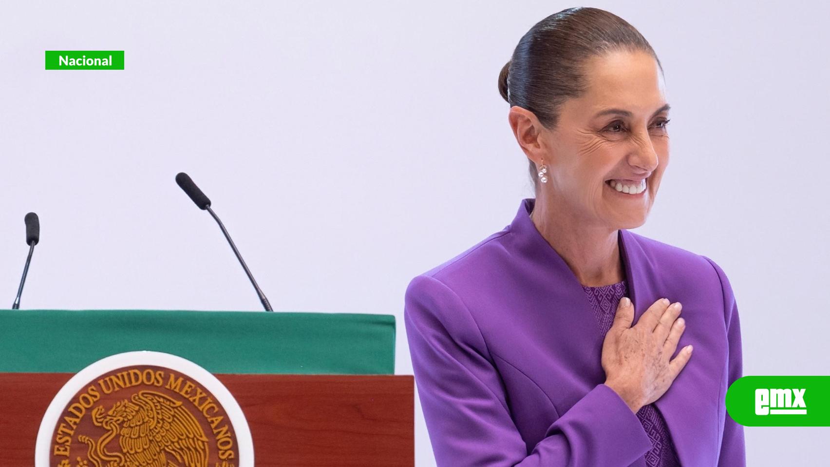 EMX-Desprivatizan-más-de-5-mil-millones-de-m³-de-agua;-impulsan-saneamiento-en-Baja-California;-Segundo-Informe-de-Gobierno